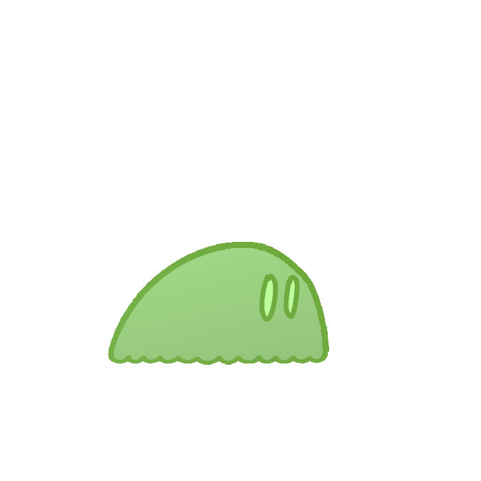 Slime